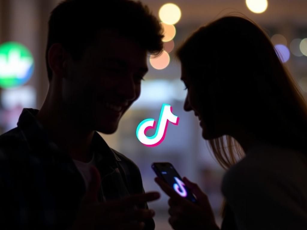 TikTok for Business: How to Run Ads for Gen Z. Why TikTok matters to marketers targeting Gen Z