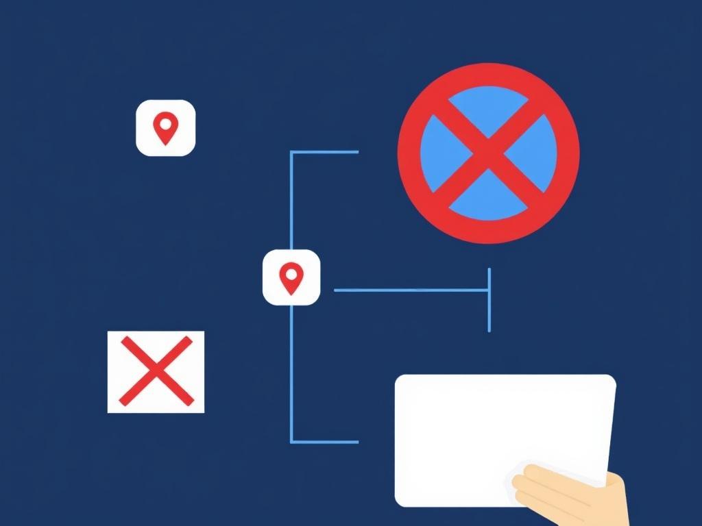 Ad Blockers: How They Affect Marketers and Publishers. Technical countermeasures: ethics and effectiveness
