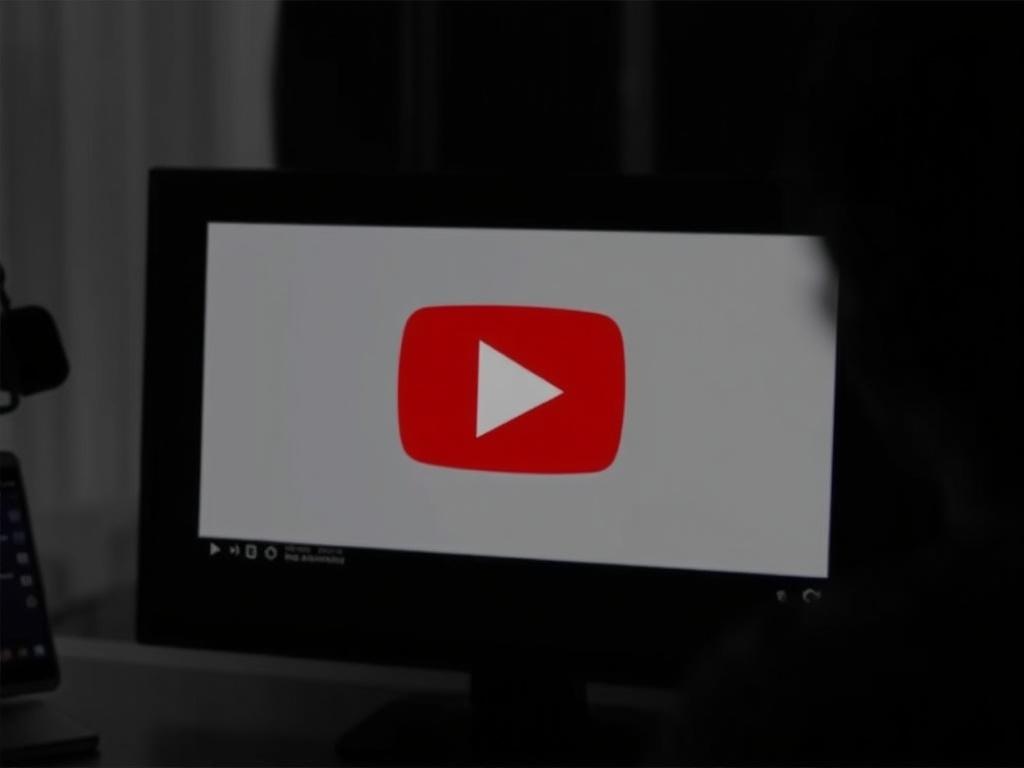 YouTube Advertising: In-Stream, Discovery, and Bumper Ads. Common mistakes and how to avoid them YouTube Advertising: In-Stream, Discovery, and Bumper Ads. Common mistakes and how to avoid them
