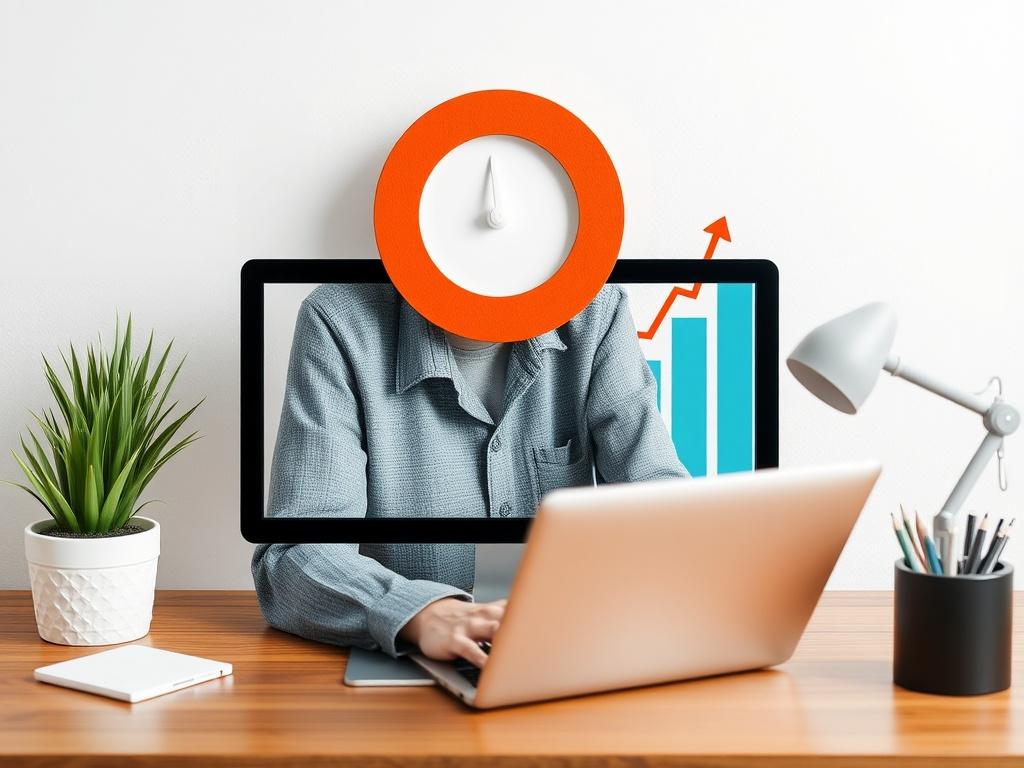 KPIs for Digital Marketing: What to Track and What to Ignore. When to ignore a metric and walk away