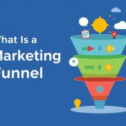 What is a marketing funnel and how to optimize it