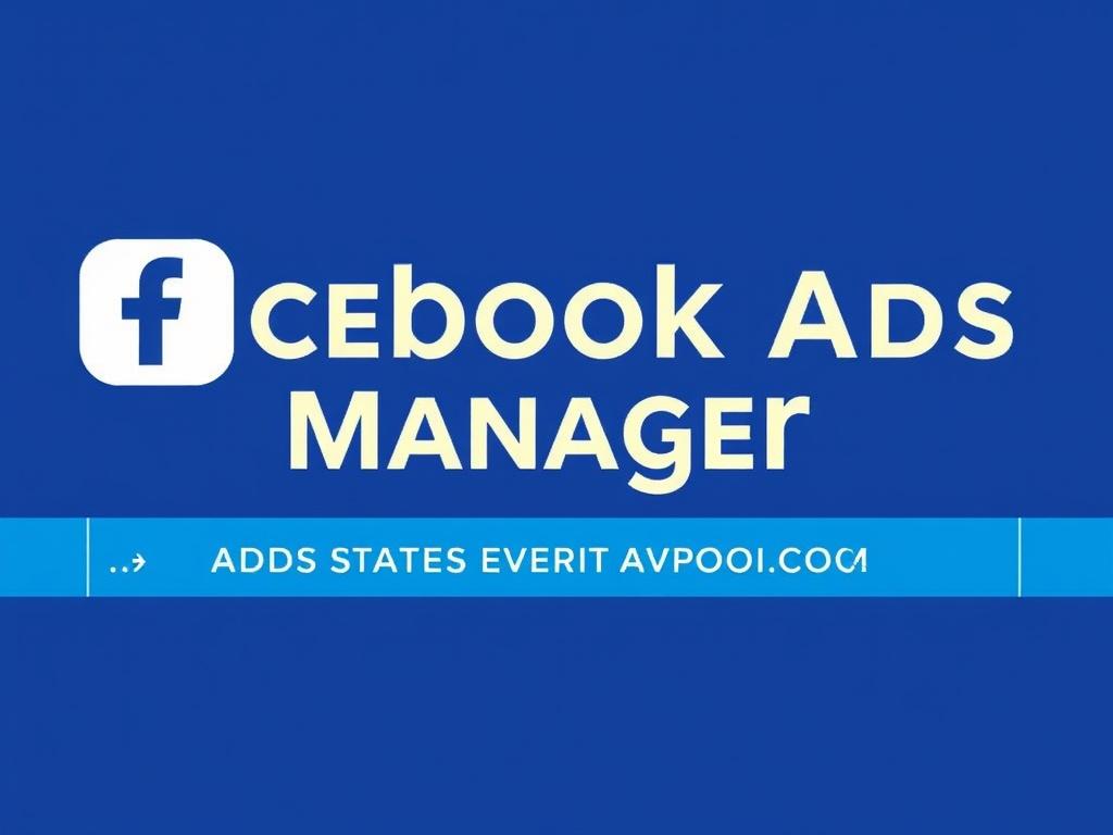 Facebook Ads Manager: A Complete Walkthrough. Setting up your account and business assets