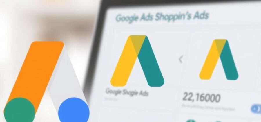 Turn browsers into buyers with Google Shopping ads