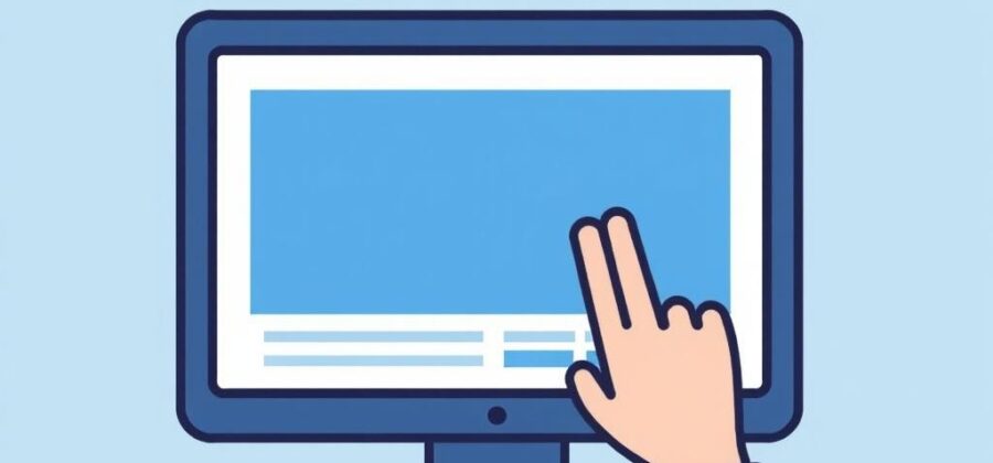 Why good display ads vanish: common mistakes and the repair kit