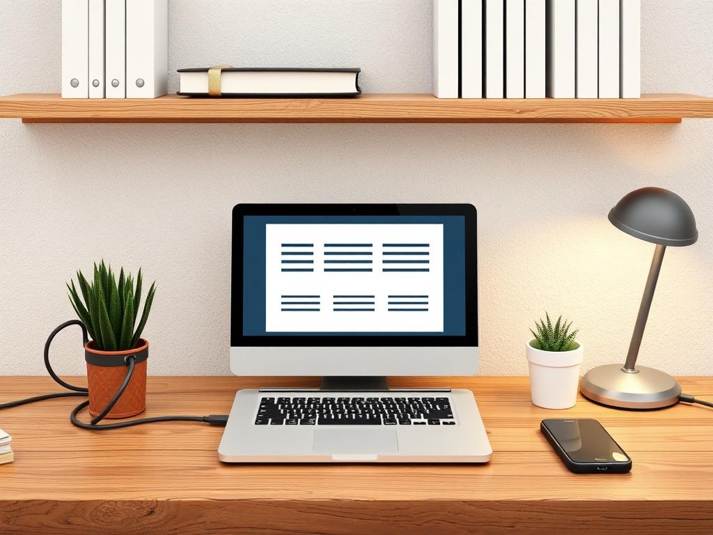 Blogging for Business: How Often Should You Post?. Examples from real businesses—what worked and why