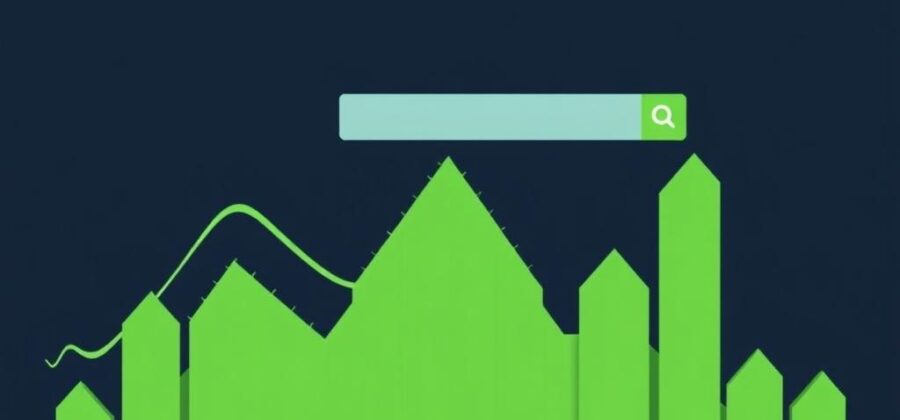 When no one clicks: why zero-click searches are changing SEO