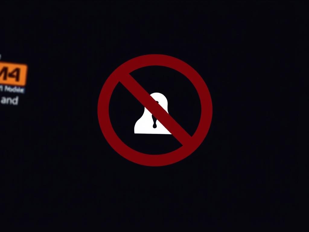 Why Most Display Ads Get Ignored (And How to Fix It). Regulatory and privacy changes: adapt without losing relevance