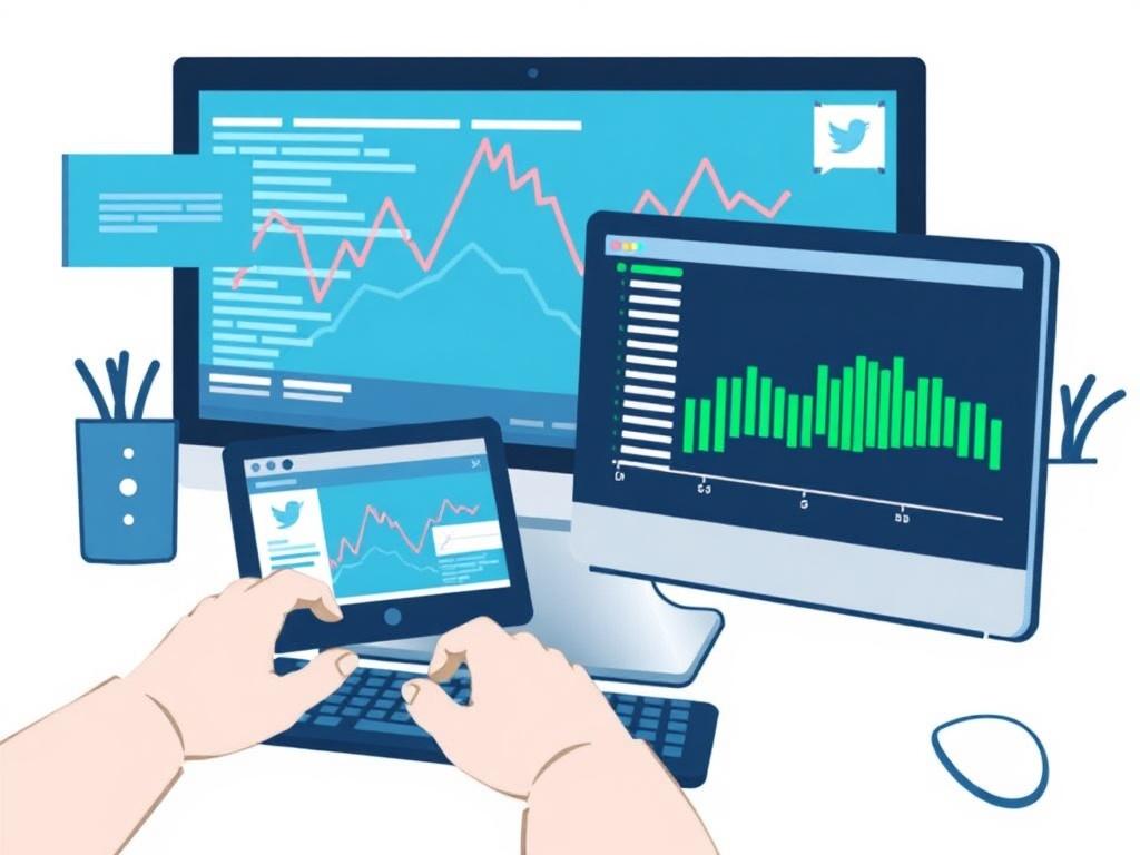 Programmatic Advertising: How Automated Buying Works. bidding strategies and budget management