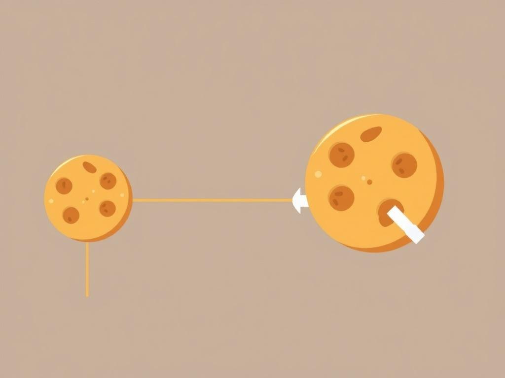 First-Party Data Strategies After Third-Party Cookie Deprecation. Technology and vendor considerations
