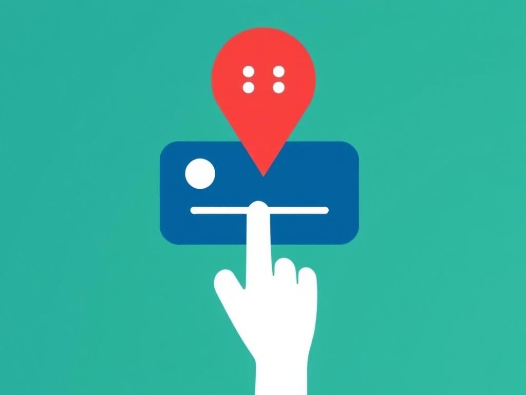 Push Notifications: Web and Mobile Best Practices. Permission strategies that respect users