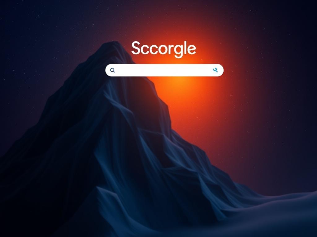 The Rise of Zero-Click Searches and What It Means for SEO. What a zero-click search looks like