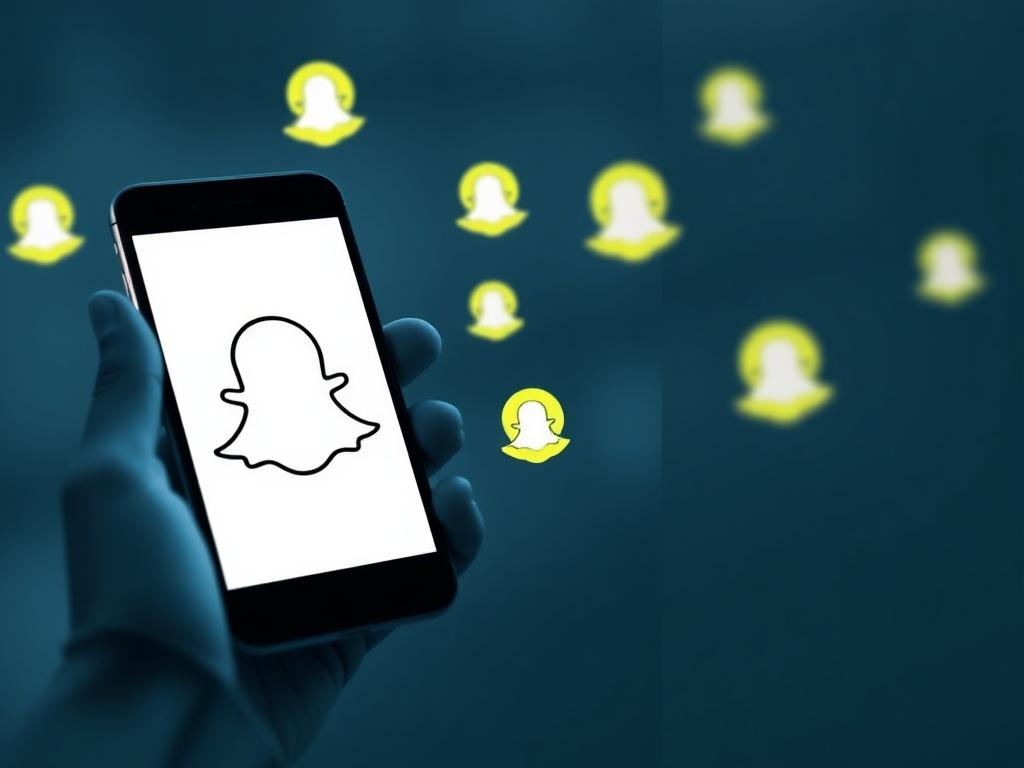Snapchat Advertising: Reaching a Younger Audience. Targeting, audiences, and privacy considerations