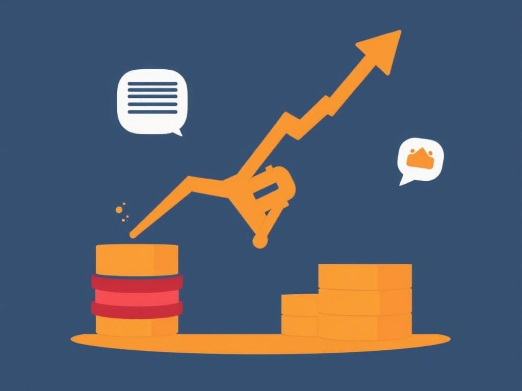 What Is Customer Acquisition Cost (CAC) and How to Lower It. Real-life examples and lessons learned