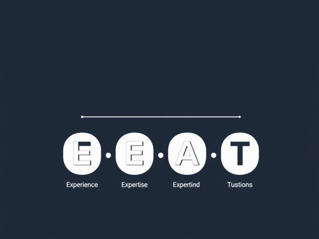 E-E-A-T in SEO: Experience, Expertise, Authoritativeness, Trust. Content governance and workflows that sustain E-E-A-T E-E-A-T in SEO: Experience, Expertise, Authoritativeness, Trust. Content governance and workflows that sustain E-E-A-T