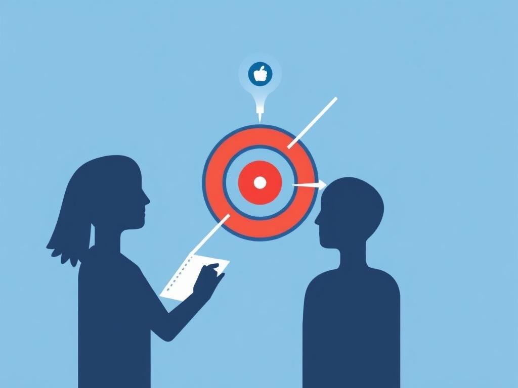 LinkedIn Ads: B2B Targeting That Actually Works. Creative and messaging: how to match value to personas