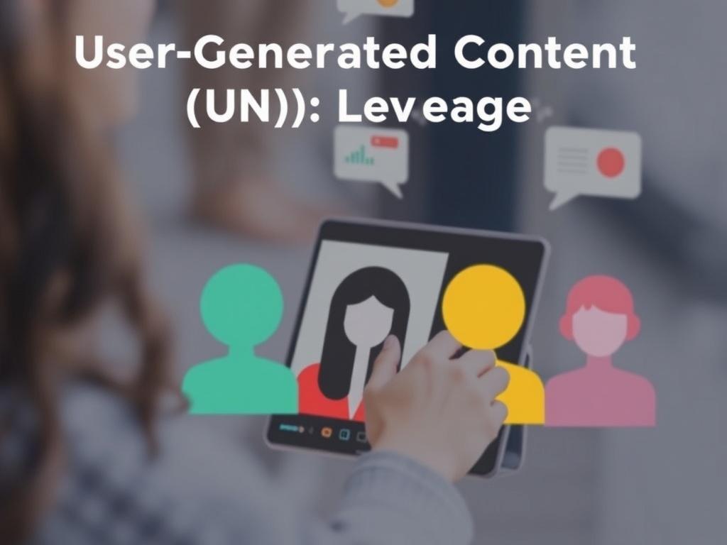 User-Generated Content (UGC): How to Leverage Customer Posts. Types of customer posts and what they do best