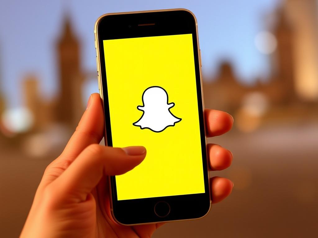 Snapchat Advertising: Reaching a Younger Audience. Staying nimble: testing, learning, and creative refresh