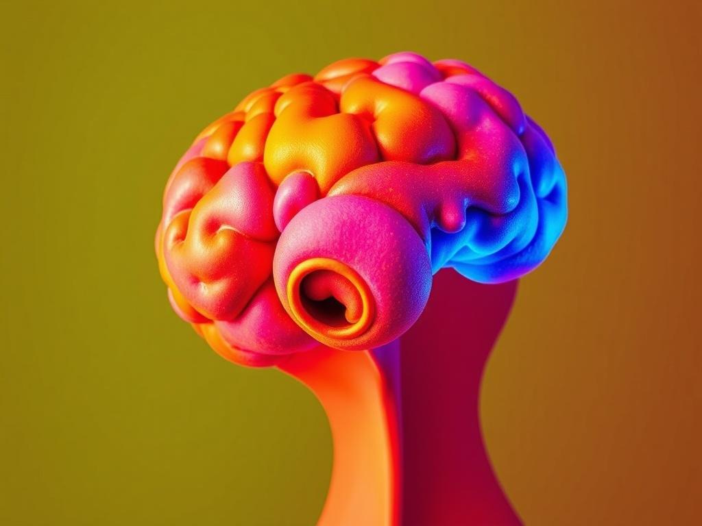 The Psychology of Color in Digital Advertising. How people perceive color: biology and culture