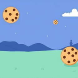 The cookieless pivot every modern marketer should master