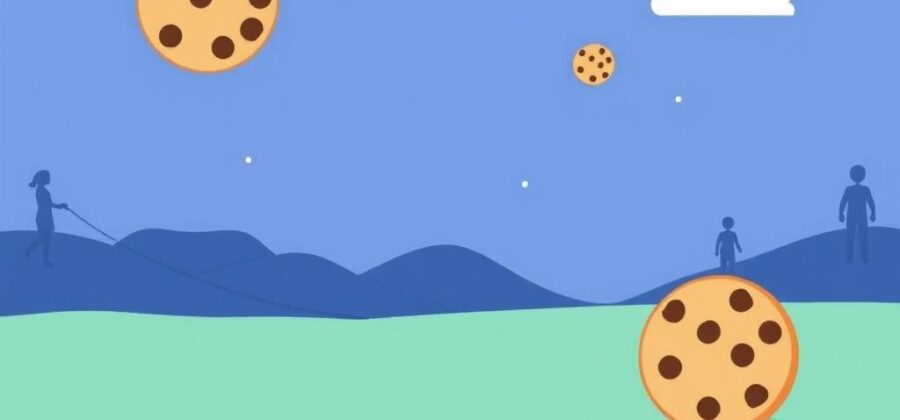 The cookieless pivot every modern marketer should master