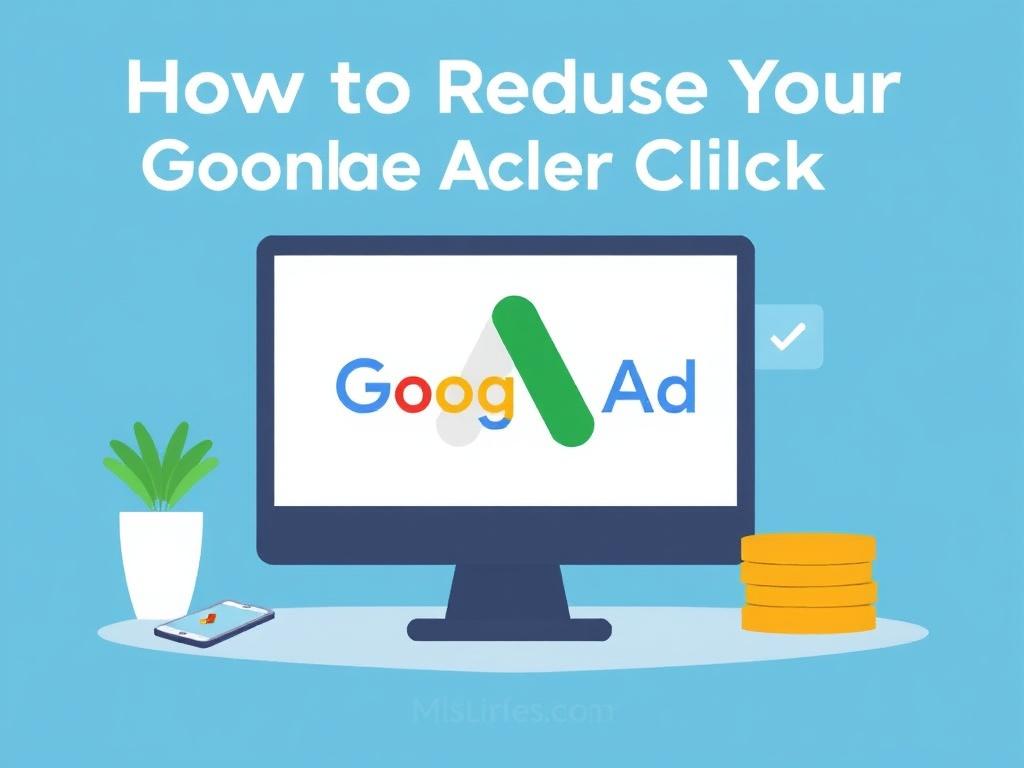 How to Reduce Your Google Ads Cost Per Click (CPC). How to pace testing and scale what works How to Reduce Your Google Ads Cost Per Click (CPC). How to pace testing and scale what works