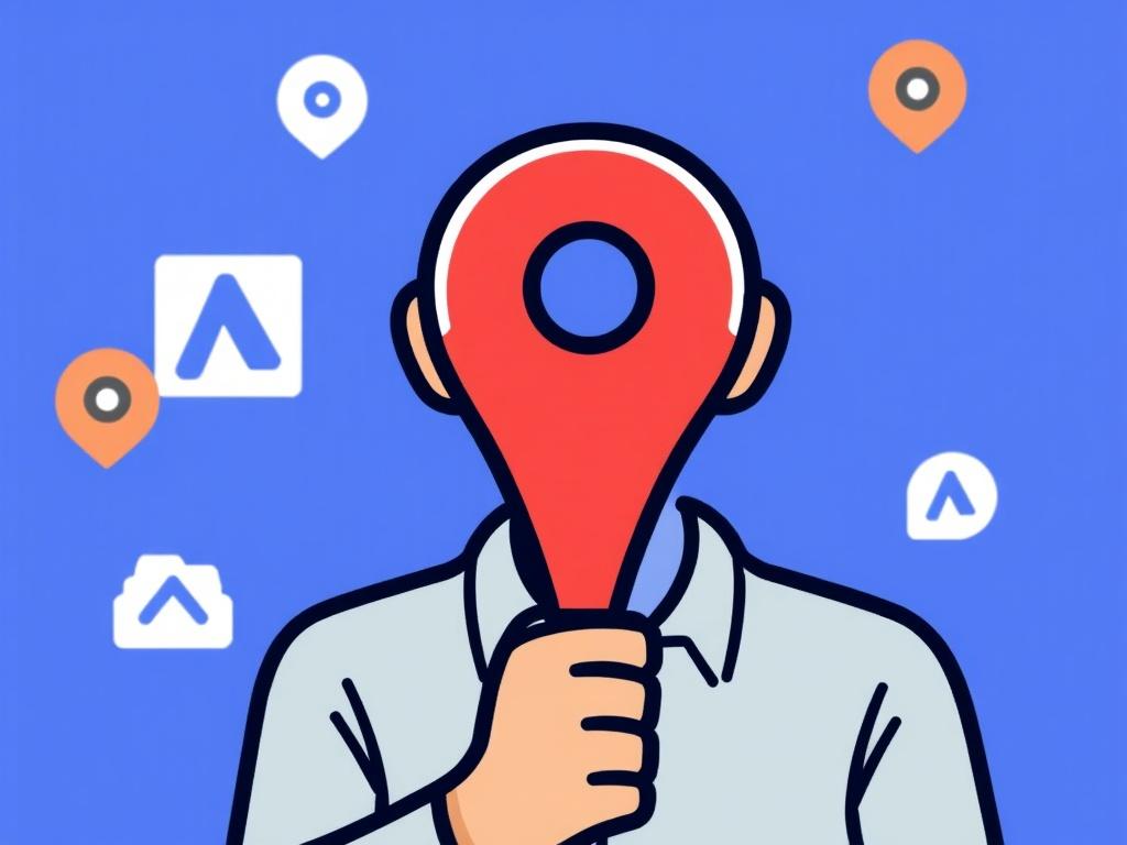 Facebook Ads Manager: A Complete Walkthrough. Troubleshooting common problems