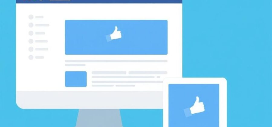 Master Facebook Ads Manager with a practical, step-by-step approach