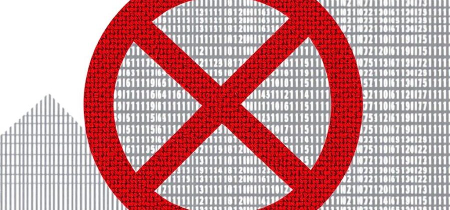 When ad blockers pulled the rug: what publishers and marketers must do