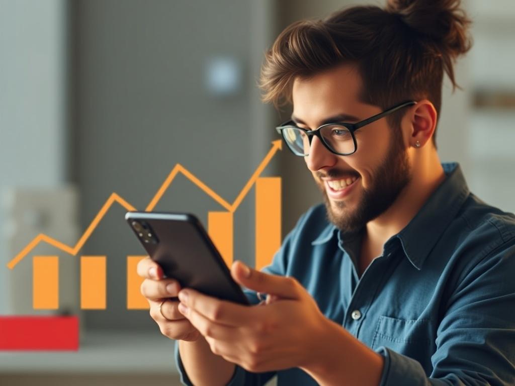 How to Measure ROI in Influencer Marketing. Set clear campaign goals and KPIs before you brief creators