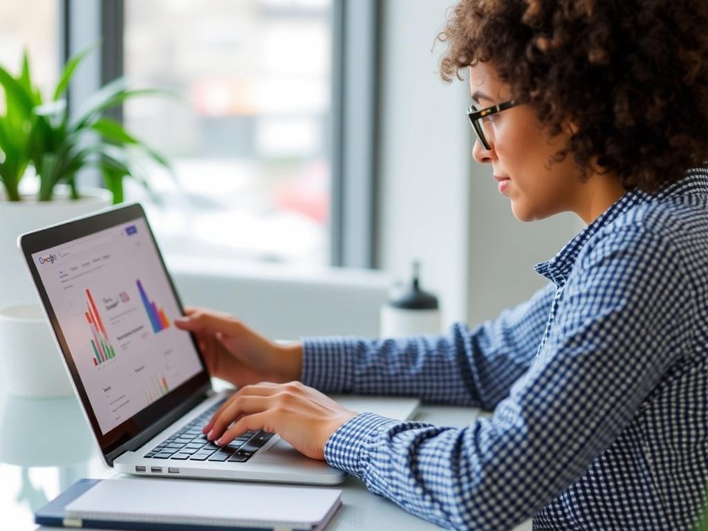 What Is Quality Score in Google Ads and How to Improve It. Real-world example: improving Quality Score for an e-commerce client What Is Quality Score in Google Ads and How to Improve It. Real-world example: improving Quality Score for an e-commerce client