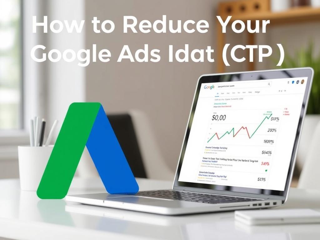 How to Reduce Your Google Ads Cost Per Click (CPC). Make your ads work harder with extensions and creative improvements How to Reduce Your Google Ads Cost Per Click (CPC). Make your ads work harder with extensions and creative improvements