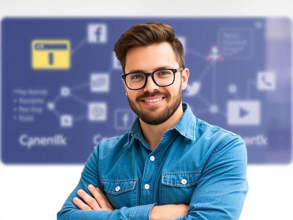 Privacy-First Marketing: Balancing Personalization and Consent. Measurement and attribution without pervasive identifiers