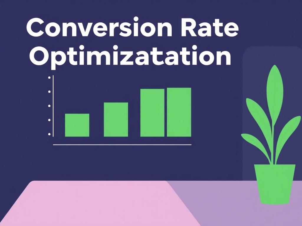Conversion Rate Optimization (CRO): A Step-by-Step Guide. Step 4 — prioritize experiments effectively