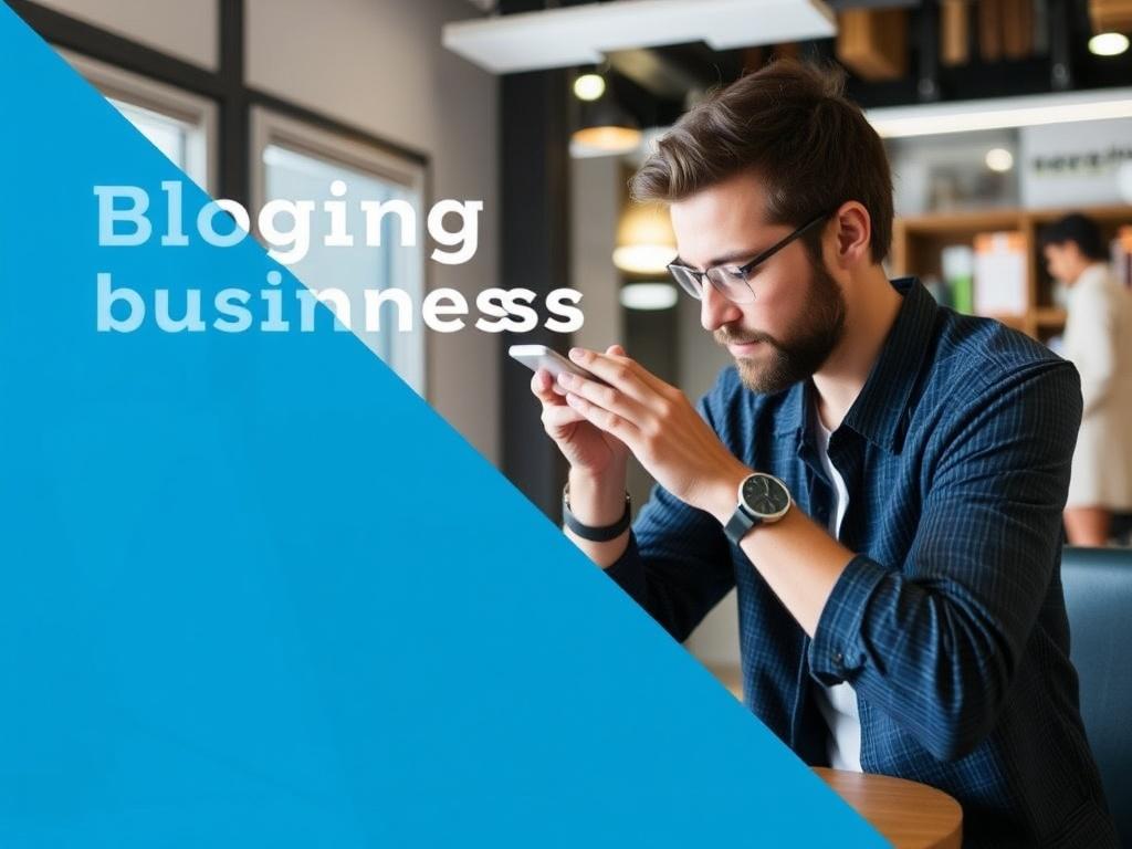Blogging for Business: How Often Should You Post?. Common mistakes to avoid when choosing frequency