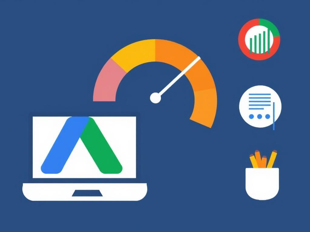 What Is Quality Score in Google Ads and How to Improve It. Keyword selection, match types, and negative keywords What Is Quality Score in Google Ads and How to Improve It. Keyword selection, match types, and negative keywords