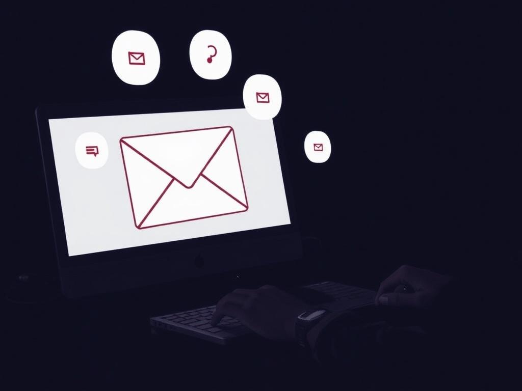 How to Grow Your Email List Without Buying Subscribers. Prioritize deliverability and sender reputation