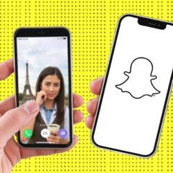 How to capture Gen Z attention on Snapchat without shouting