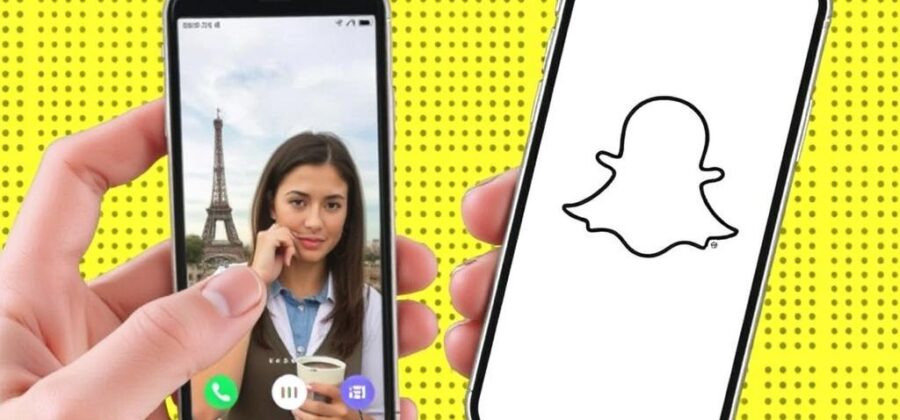 How to capture Gen Z attention on Snapchat without shouting