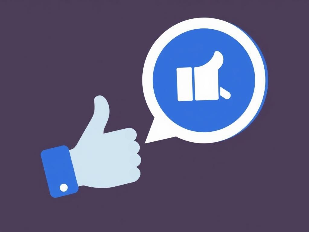 How to Create a High-ROI Facebook Ad Campaign. Common pitfalls and how to avoid them How to Create a High-ROI Facebook Ad Campaign. Common pitfalls and how to avoid them