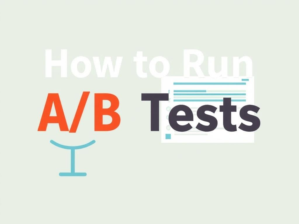 How to Run A/B Tests on Landing Pages. Why split testing matters for landing pages