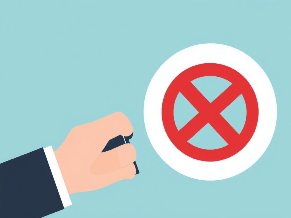 Ad Blockers: How They Affect Marketers and Publishers. Legal and privacy developments that intersect with blocking