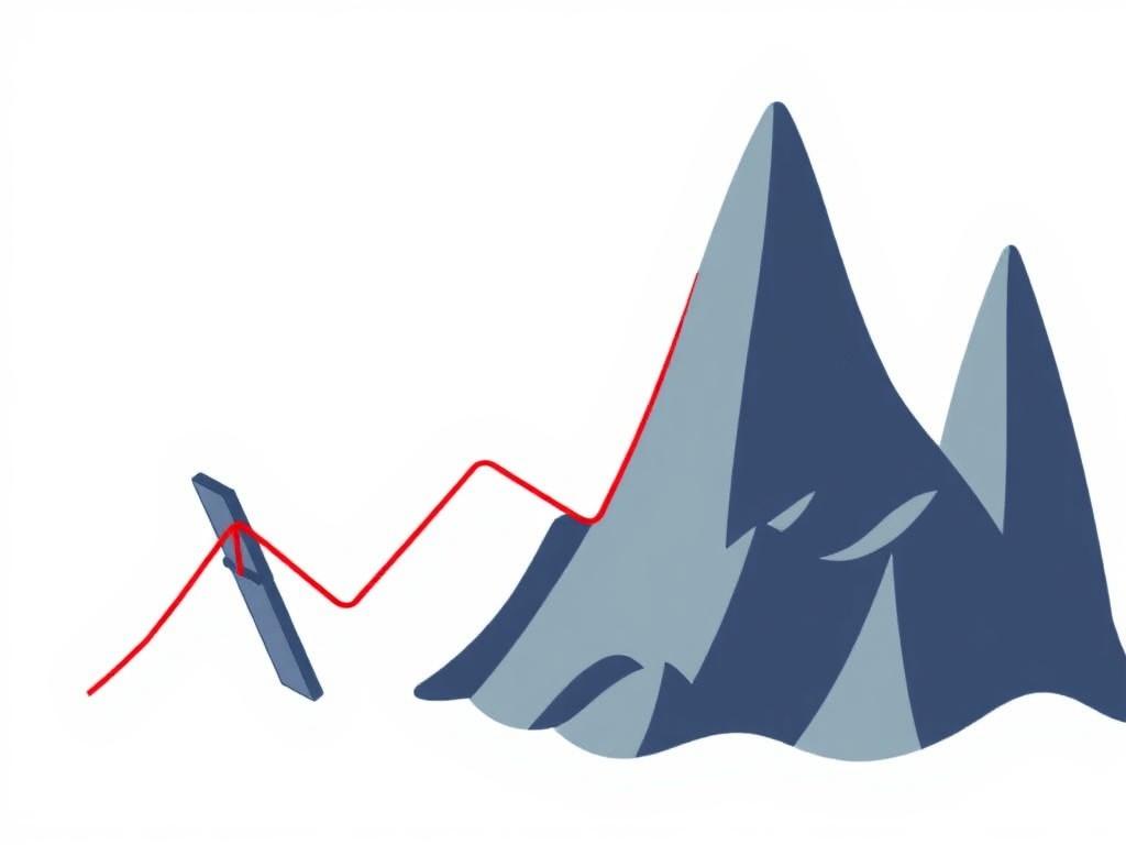 SaaS Marketing: Unique Challenges and Solutions. Common pitfalls marketers fall into SaaS Marketing: Unique Challenges and Solutions. Common pitfalls marketers fall into