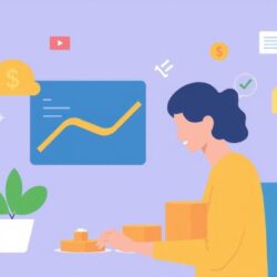 What is customer acquisition cost (CAC) and how to lower it