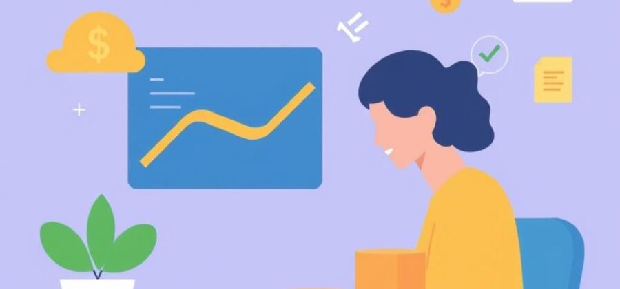 What is customer acquisition cost (CAC) and how to lower it