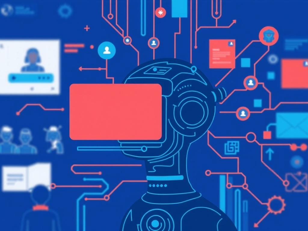 Personalization at Scale: How AI Is Changing Ads. What AI adds to personalization Personalization at Scale: How AI Is Changing Ads. What AI adds to personalization