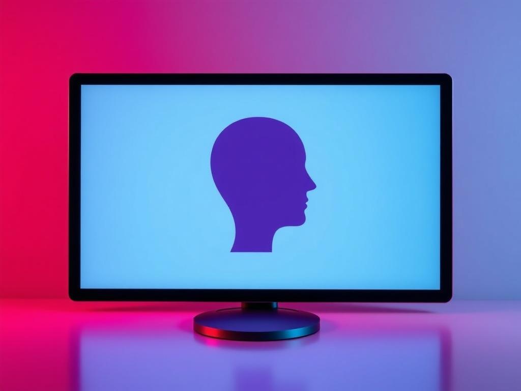 The Psychology of Color in Digital Advertising. Why color matters in digital advertising