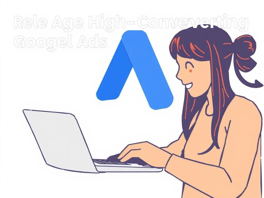 How to Write High-Converting Google Ads Copy. Scale winners without losing relevance