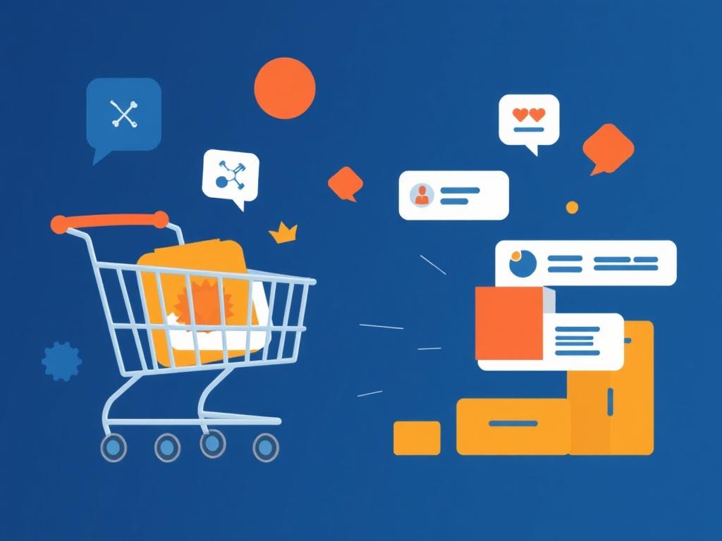 How to Reduce Cart Abandonment in Ecommerce. On-site recovery tactics: exit intent, overlays, and live chat