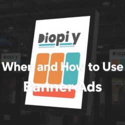 When banner ads actually work — a practical guide