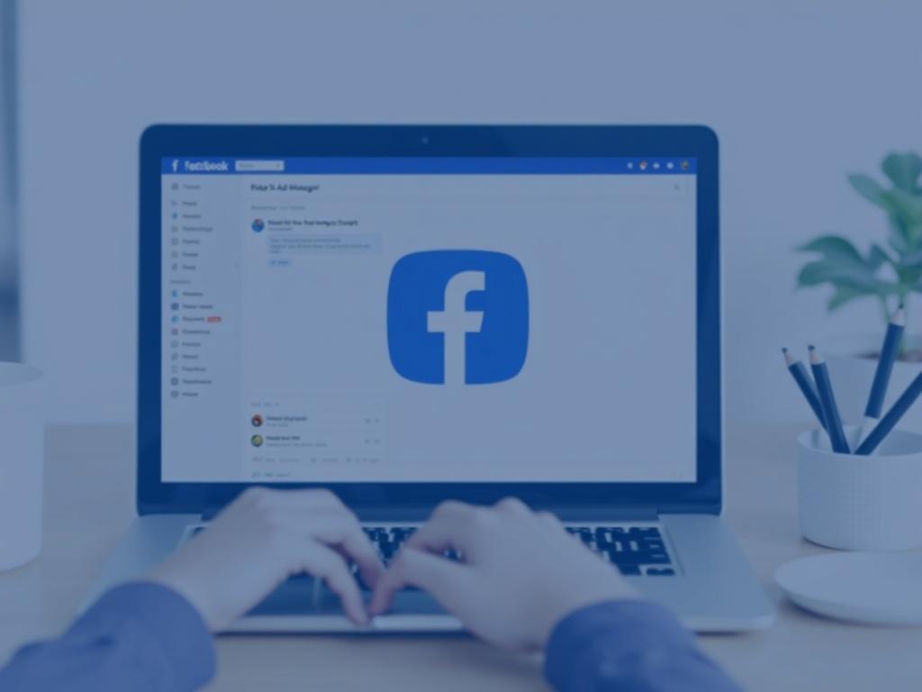 Facebook Ads Manager: A Complete Walkthrough. Resources, training, and next steps